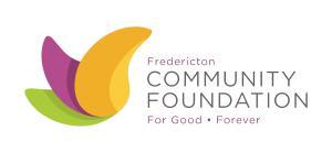 fredericton-community-foundation