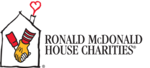 RMH Logo (002)