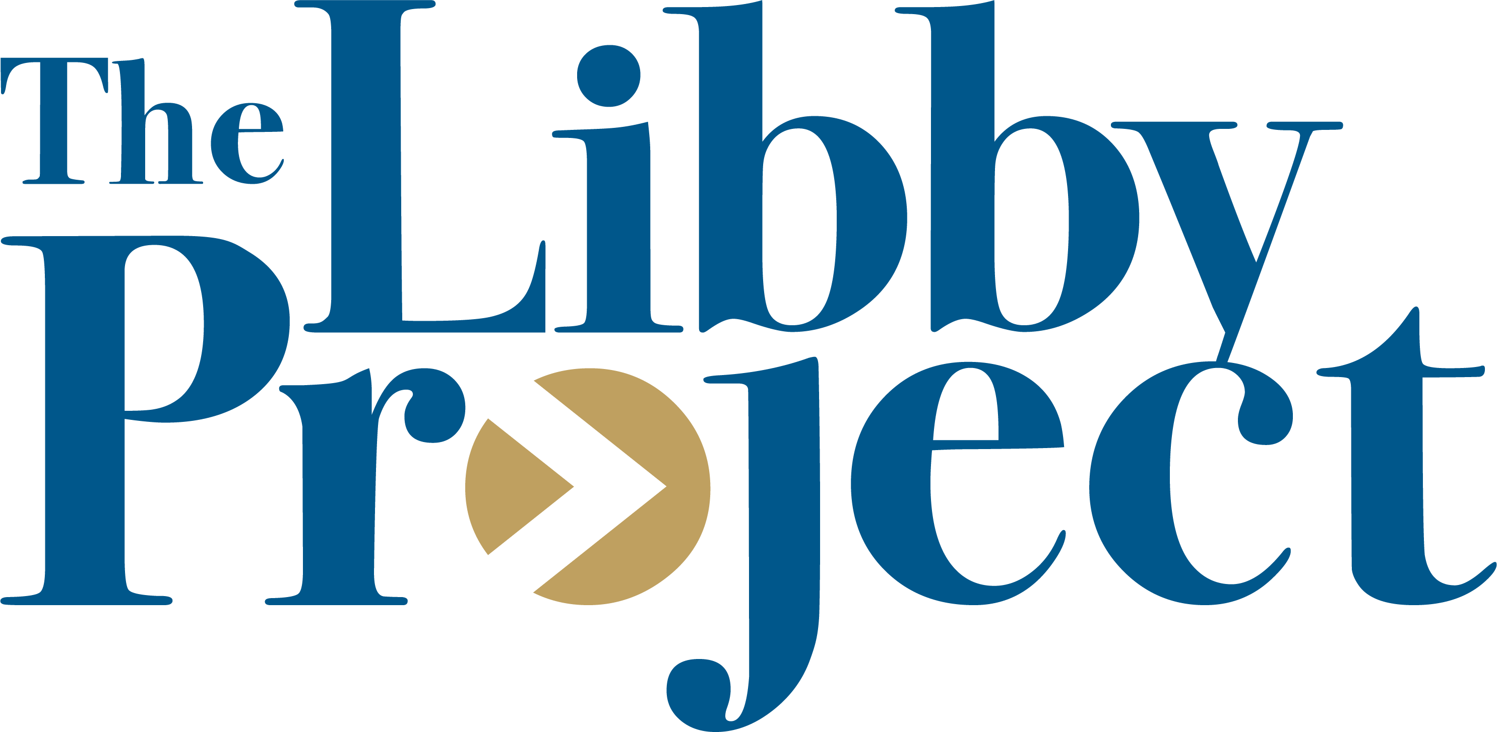 thelibbyproject_logo-04[1]