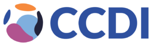 CCDI Logo - Horizontal